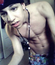 nips and chests 577a500f922cb.jpg