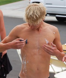 nips and chests 577a50101aeef.jpg