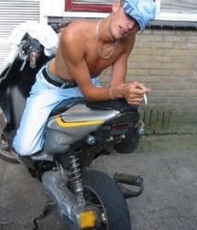 nips and chests 577a501098bd6.jpg