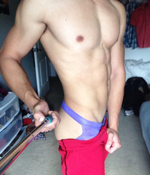 nips and chests 577a501132a97.jpg