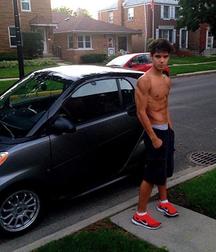 nips and chests 577a5011a5e1c.jpg