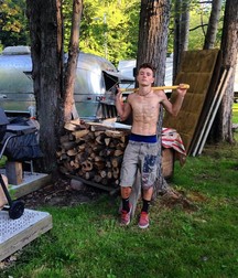 nips and chests 577a5012b56ca.jpg
