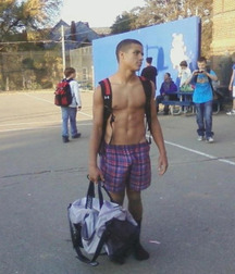 nips and chests 577a50134d956.jpg