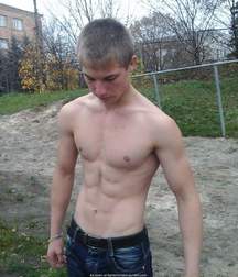 nips and chests 577a501472f41.jpg