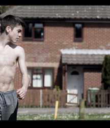 nips and chests 577a501585d16.jpg