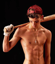 nips and chests 577a5016a5d62.jpg