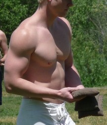 nips and chests 577a5017b44a1.jpg
