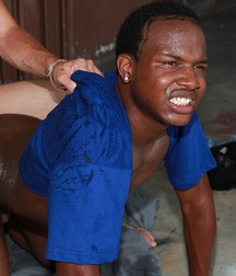 anal interracial  577bddcb52998.jpg