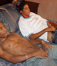 love latinos 577d72174eb8d.jpg