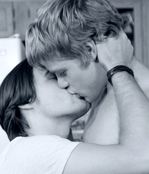 lovers 577e7a73c930e.jpg
