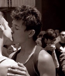 lovers 577e7a77462ac.jpg