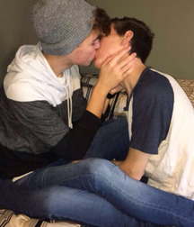 lovers 577e7a7972d5f.jpg