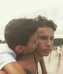 lovers 577e7a7aeada0.jpg