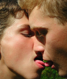 lovers 577e7a7c3a1e5.jpg
