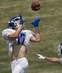 ball