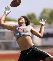 ball 577efc9e4a1af.jpg