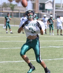 ball 577efca267c82.jpg