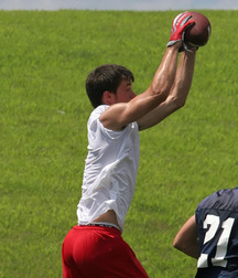 ball 577efca558ac4.jpg