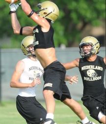 ball 577efca66f7bf.jpg