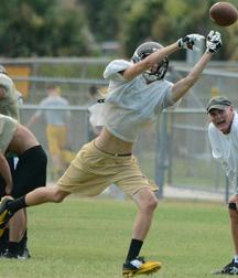 ball 577efca6ec1a4.jpg