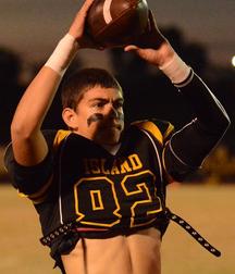 ball 577efca778a89.jpg