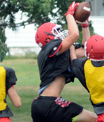 ball 577efca9471b7.jpg