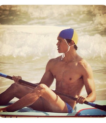 swim 577efd6d74ac7.jpg