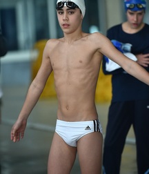 swim 577efd70b8ddf.jpg