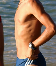 swim 577efd754a3f0.jpg