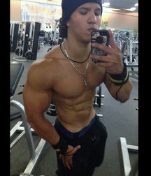 selfies 7 577fbaf26bc28.jpg