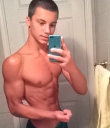 selfies 7 577fbaf61e5dd.jpg