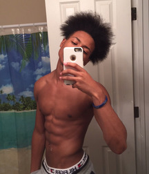 selfies 7 577fbaf82fe92.jpg