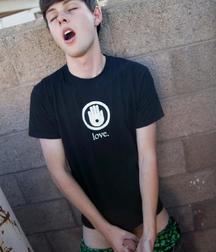 boys being boys 577fbbdd44f4f.jpg