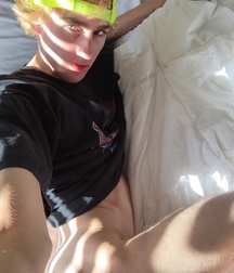 boys being boys 577fbbdfc4426.jpg
