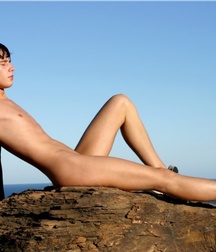 boys being boys 577fbbe1cd993.jpg