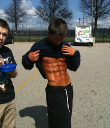 take my picture 57802af6507be.jpg