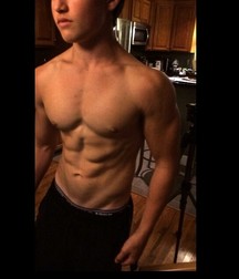 terrific tummies 5781aaab0fd28.jpg