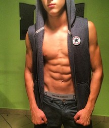 terrific tummies 5781aaaba4e4a.jpg