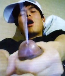 cum alone 5781ab0dbe690.jpg
