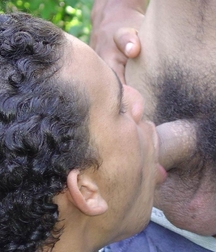 oral latino 5784383363c7b.jpg