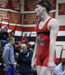 red grapplers 5784389c81f81.jpg
