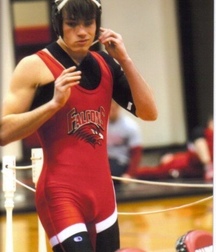red grapplers 5784389edde5f.jpg