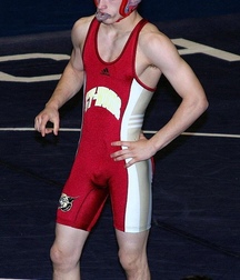 red grapplers 578438a0246fd.jpg