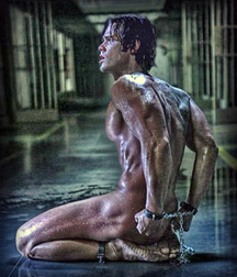 behind his back 5784ed34e4802.jpg