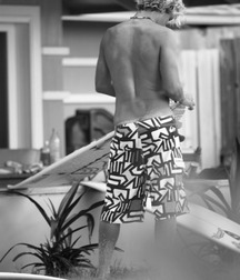 beach boys 3 57852d4f9b9d8.jpg