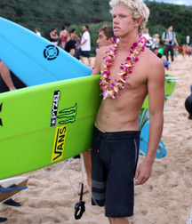beach boys 3 57852d50c83ad.jpg