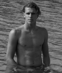 beach boys 3 57852d5813447.jpg