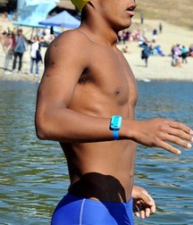 beach boys 3 57852d5a48442.jpg