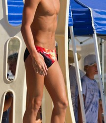 beach boys 3 57852d5ae5216.jpg