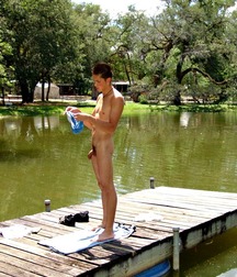 days of summer 57852dcc67444.jpg